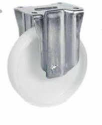 RUEDA TELLURE 685103 (Carga 220 Kg.)