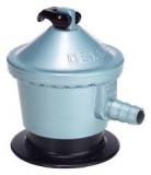 REGULADOR BUTANO COM-GAS DOMESTICO