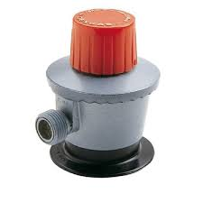 REGULADOR BUTANO COM GAS S/LIBRE
