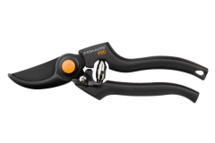 TIJERA PODAR 1 MANO FISKARS P90