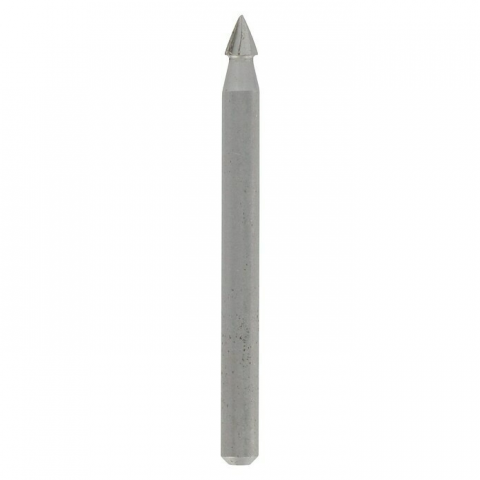 UTIL DREMEL CODIVEN M.1270 (Pack-2)