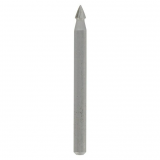 UTIL DREMEL CODIVEN M.1270 (Pack-2)