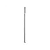 UTIL DREMEL CODIVEN M.1925 DIAMANTADA (Pack-1)