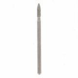 UTIL DREMEL CODIVEN M.1950 DIAMANTADA (Pack-1)