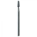 UTIL DREMEL CODIVEN M.2420 SILICIO (Pack-2)