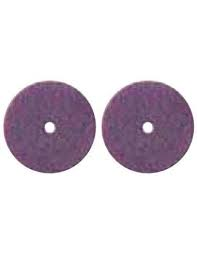 UTIL DREMEL CODIVEN M.2610 (Pack-2)