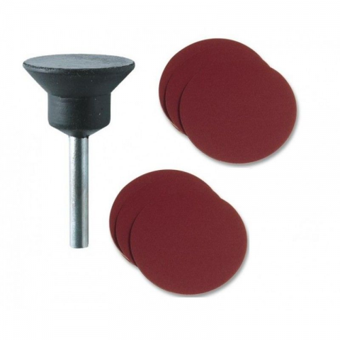 UTIL DREMEL CODIVEN M.3210 (Kit)