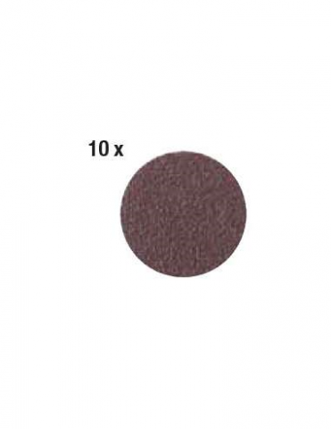 UTIL DREMEL CODIVEN M.3220 (Pack-10)