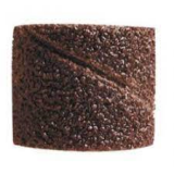 UTIL DREMEL CODIVEN M.3620 (Pack-12)