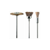 UTIL DREMEL CODIVEN M.4070 (Pack-3)