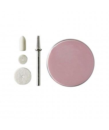 UTIL DREMEL CODIVEN M.4680 (Pack-3)