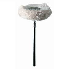 UTIL DREMEL CODIVEN M.4840 (Pack-1)