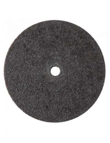 UTIL DREMEL CODIVEN M.5050 (Pack-5)