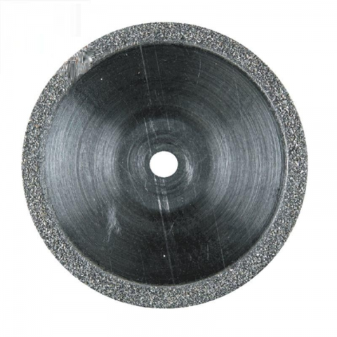 UTIL DREMEL CODIVEN M.5710 (Pack-1)