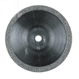 UTIL DREMEL CODIVEN M.5710 (Pack-1)