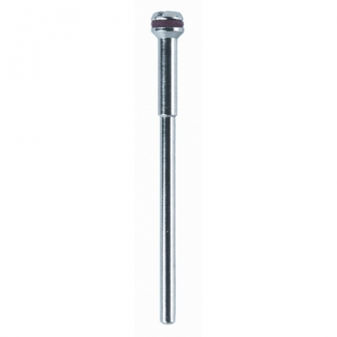 UTIL DREMEL CODIVEN M.8100 (Pack-1)