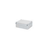 CAJA REG. ESTANCO GEWIS 240X190 