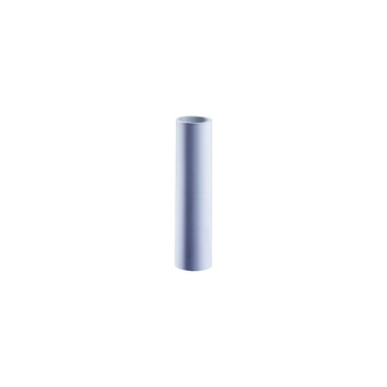 MANGUITO PVC RIGIDO D-25