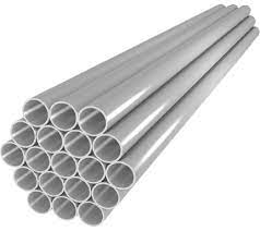 TUBO PVC RIGIDO DX25720 20 (metro)
