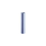 TUBO PVC RIGIDO DX25720 20 (metro)