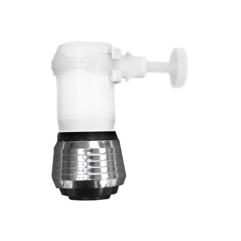 ATOMIZADOR SIROFLEX 2790/2S