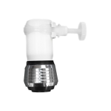 ATOMIZADOR SIROFLEX 2790/2S