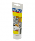 EMPLASTE MODOSTUC TUBO WENGUE-EBANO 250 GR.