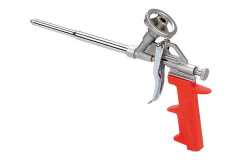 PISTOLA POLIURETANO BRIXO 450203