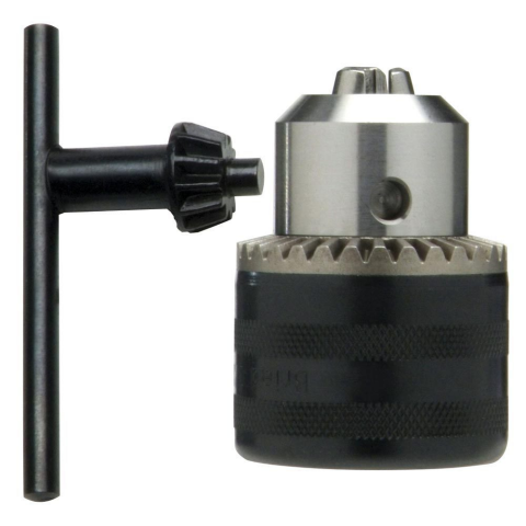 PORTABROCAS PORTA  AH13F12 DE 1,5 Z 13 mm