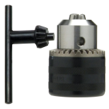 PORTABROCAS PORTA  AH13F12 DE 1,5 Z 13 mm