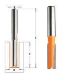 FRESA CMT 912.140.11