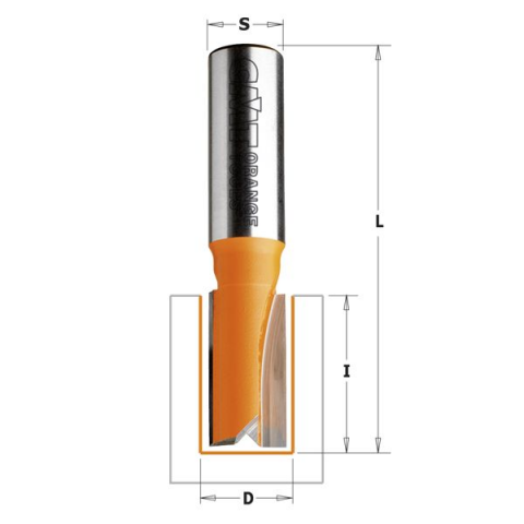 FRESA CMT 711.030.11