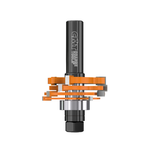 FRESA CMT 900.506.11