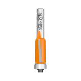 FRESA CMT 906.096.11
