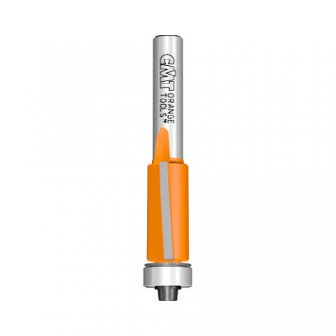 FRESA CMT 906.190.11