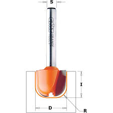 FRESA CMT 951.002.11