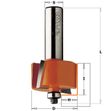 FRESA CMT 935.350.11