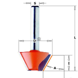FRESA CMT 905.240.11