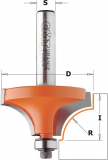 FRESA CMT 938.380.11
