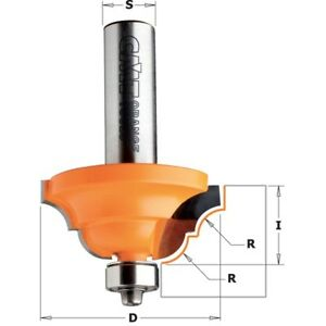 FRESA CMT 941.285.11