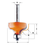 FRESA CMT 959.040.11