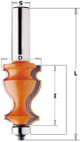 FRESA CMT 955.902.11