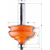 FRESA CMT 956.501.11