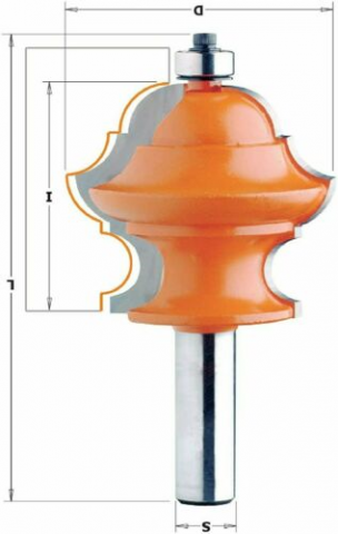 FRESA CMT 956.802.11