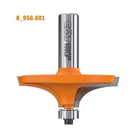 FRESA CMT 956.601.11