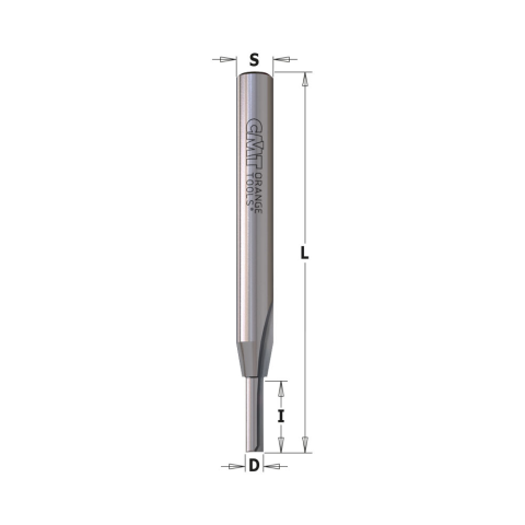 FRESA CMT 712.040.11