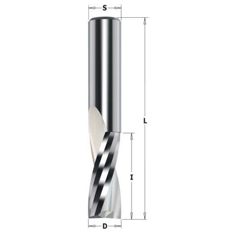 FRESA CMT 191.870.11