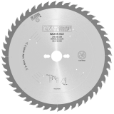 DISCO WIDIA CMT 285.040.10M 250X30 40-D