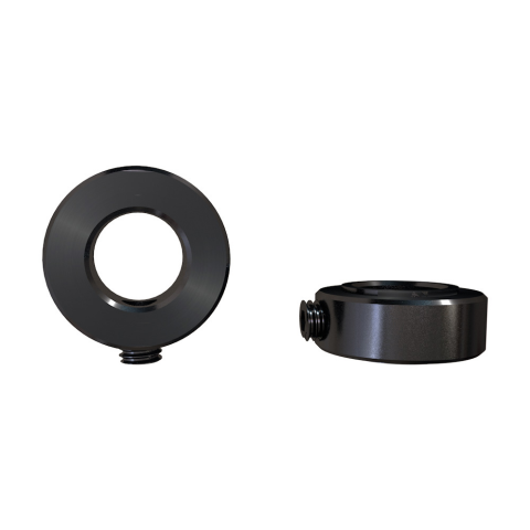 ANILLO BLOQUEO RODAM. CMT 541.004.00 Ø8mm