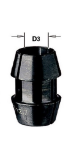 PINZA PORTAFRESAS CMT 796.560.00